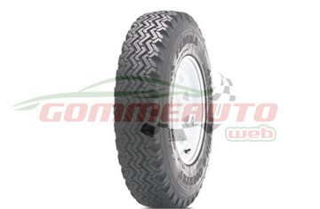 COP. 7.50/ R16 112/110Q TOWN & COUNTRY